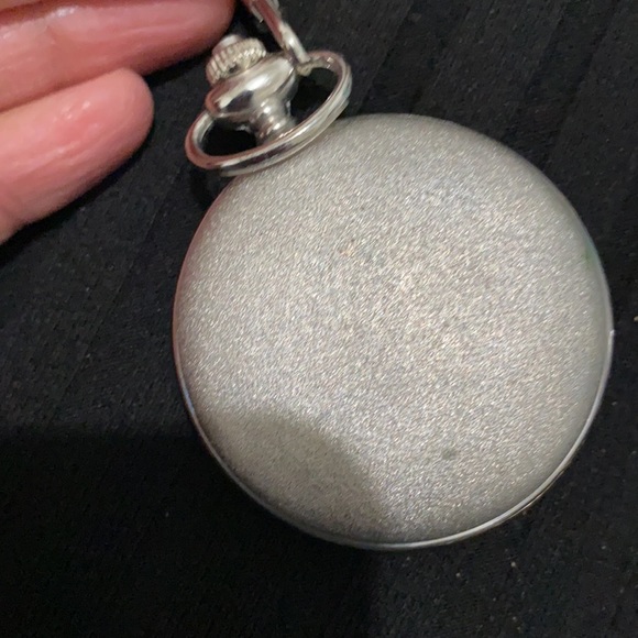 Watch - Picture 6 of 6